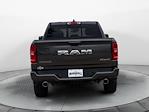 New 2026 Ram 1500 Big Horn Crew Cab 4x4 Pickup for sale #5254861 - photo 3