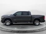 New 2026 Ram 1500 Big Horn Crew Cab 4x4 Pickup for sale #5254861 - photo 5