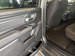 New 2026 Ram 1500 Big Horn Crew Cab 4x4 Pickup for sale #5254861 - photo 7