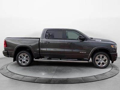 New 2026 Ram 1500 Big Horn Crew Cab 4x4 Pickup for sale #5254863 - photo 2