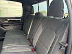 New 2026 Ram 1500 Big Horn Crew Cab 4x4 Pickup for sale #5254863 - photo 14