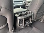 New 2026 Ram 1500 Big Horn Crew Cab 4x4 Pickup for sale #5254863 - photo 15