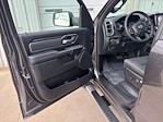 New 2026 Ram 1500 Big Horn Crew Cab 4x4 Pickup for sale #5254863 - photo 18