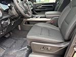 New 2026 Ram 1500 Big Horn Crew Cab 4x4 Pickup for sale #5254863 - photo 20