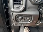 New 2026 Ram 1500 Big Horn Crew Cab 4x4 Pickup for sale #5254863 - photo 22