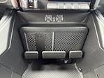 New 2026 Ram 1500 Big Horn Crew Cab 4x4 Pickup for sale #5254863 - photo 32