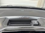 New 2026 Ram 1500 Big Horn Crew Cab 4x4 Pickup for sale #5254863 - photo 33