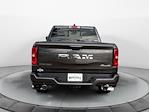 New 2026 Ram 1500 Big Horn Crew Cab 4x4 Pickup for sale #5254863 - photo 4
