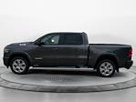 New 2026 Ram 1500 Big Horn Crew Cab 4x4 Pickup for sale #5254863 - photo 6