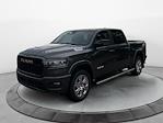 New 2026 Ram 1500 Big Horn Crew Cab 4x4 Pickup for sale #5254863 - photo 7