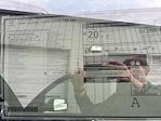 New 2026 Ram 1500 Big Horn Crew Cab 4x4 Pickup for sale #5254863 - photo 9