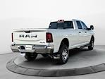 New 2026 Ram 2500 Tradesman Crew Cab for sale #5254867 - photo 2