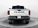 New 2026 Ram 2500 Tradesman Crew Cab for sale #5254867 - photo 3