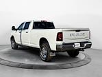 New 2026 Ram 2500 Tradesman Crew Cab for sale #5254867 - photo 4
