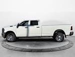 New 2026 Ram 2500 Tradesman Crew Cab for sale #5254867 - photo 5