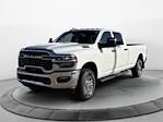 New 2026 Ram 2500 Tradesman Crew Cab for sale #5254867 - photo 6