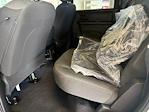 New 2026 Ram 2500 Tradesman Crew Cab for sale #5254867 - photo 11