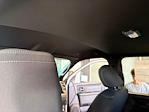 New 2026 Ram 2500 Tradesman Crew Cab for sale #5254867 - photo 14