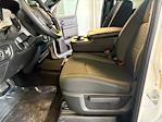 New 2026 Ram 2500 Tradesman Crew Cab for sale #5254867 - photo 17