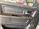 New 2026 Ram 2500 Tradesman Crew Cab for sale #5254867 - photo 18