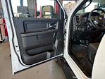 New 2026 Ram 2500 Tradesman Crew Cab for sale #5254867 - photo 19