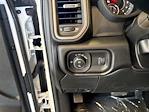 New 2026 Ram 2500 Tradesman Crew Cab for sale #5254867 - photo 21