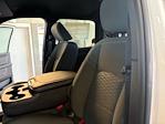 New 2026 Ram 2500 Tradesman Crew Cab for sale #5254867 - photo 22