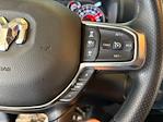 New 2026 Ram 2500 Tradesman Crew Cab for sale #5254867 - photo 25