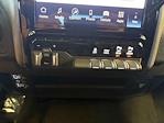 New 2026 Ram 2500 Tradesman Crew Cab for sale #5254867 - photo 28