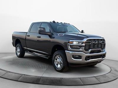 New 2026 Ram 2500 Tradesman Crew Cab for sale #5254880 - photo 1