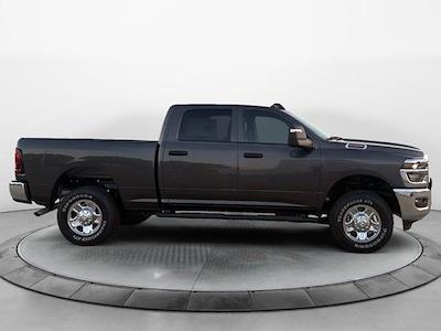 New 2026 Ram 2500 Tradesman Crew Cab for sale #5254880 - photo 2