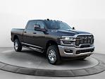 New 2026 Ram 2500 Tradesman Crew Cab for sale #5254880 - photo 1