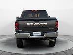 New 2026 Ram 2500 Tradesman Crew Cab for sale #5254880 - photo 4