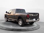 New 2026 Ram 2500 Tradesman Crew Cab for sale #5254880 - photo 5