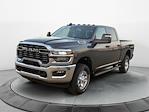 New 2026 Ram 2500 Tradesman Crew Cab for sale #5254880 - photo 7