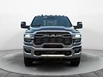 New 2026 Ram 2500 Tradesman Crew Cab for sale #5254880 - photo 8