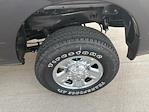 New 2026 Ram 2500 Tradesman Crew Cab for sale #5254880 - photo 9