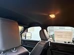 New 2026 Ram 2500 Tradesman Crew Cab for sale #5254880 - photo 14
