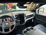 New 2026 Ram 2500 Tradesman Crew Cab for sale #5254880 - photo 15