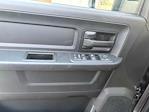 New 2026 Ram 2500 Tradesman Crew Cab for sale #5254880 - photo 17