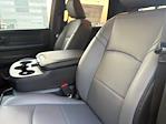 New 2026 Ram 2500 Tradesman Crew Cab for sale #5254880 - photo 20
