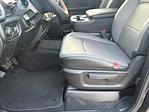 New 2026 Ram 2500 Tradesman Crew Cab for sale #5254880 - photo 21