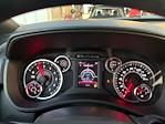New 2026 Ram 2500 Tradesman Crew Cab for sale #5254880 - photo 22