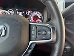 New 2026 Ram 2500 Tradesman Crew Cab for sale #5254880 - photo 23