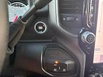 New 2026 Ram 2500 Tradesman Crew Cab for sale #5254880 - photo 27