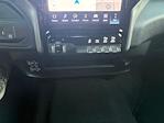 New 2026 Ram 2500 Tradesman Crew Cab for sale #5254880 - photo 29