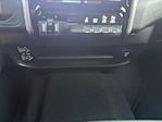 New 2026 Ram 2500 Tradesman Crew Cab for sale #5254880 - photo 30