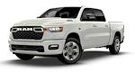 New 2026 Ram 1500 Big Horn Crew Cab 4x4 Pickup for sale #5254882 - photo 1