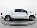New 2026 Ram 1500 Big Horn Crew Cab for sale #5254882 - photo 2