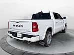 New 2026 Ram 1500 Big Horn Crew Cab for sale #5254882 - photo 3